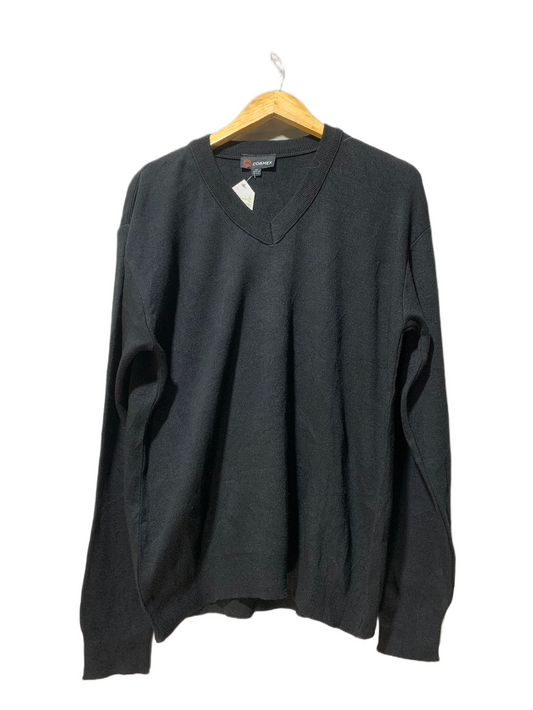 Cobmex For Men Sweater