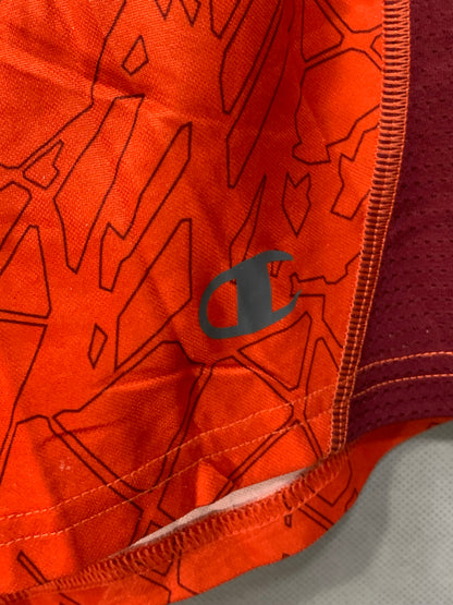 Russell Branded Original Sports Short For Men