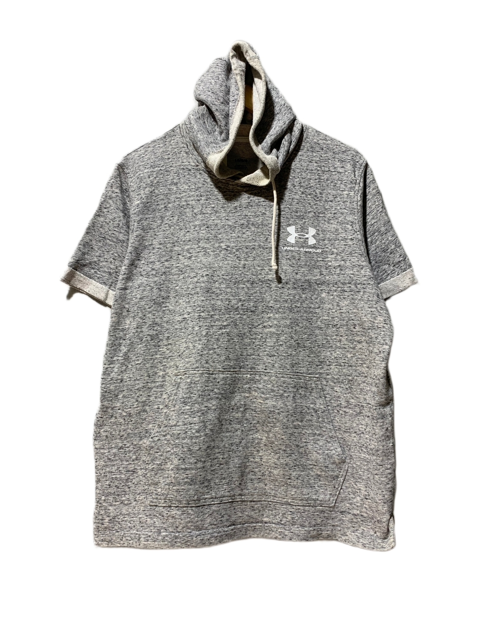 Under Armour For Men T Shirt