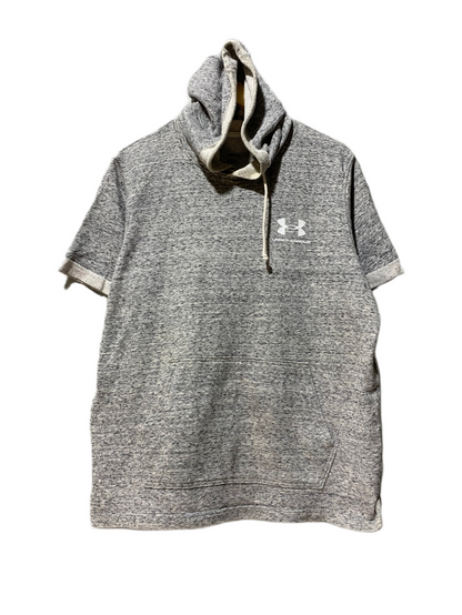Under Armour For Men T Shirt