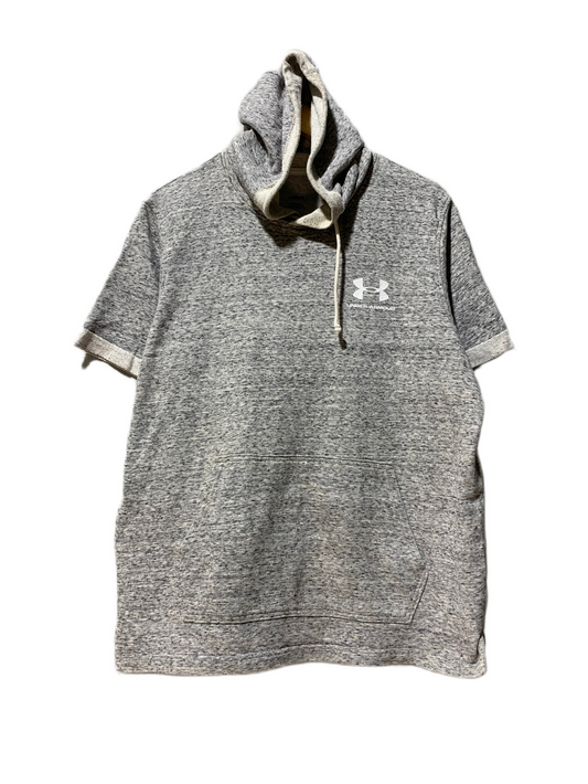 Under Armour For Men T Shirt