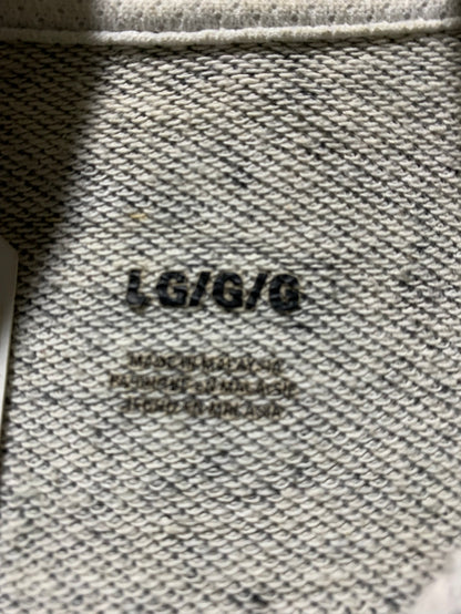 Under Armour For Men T Shirt