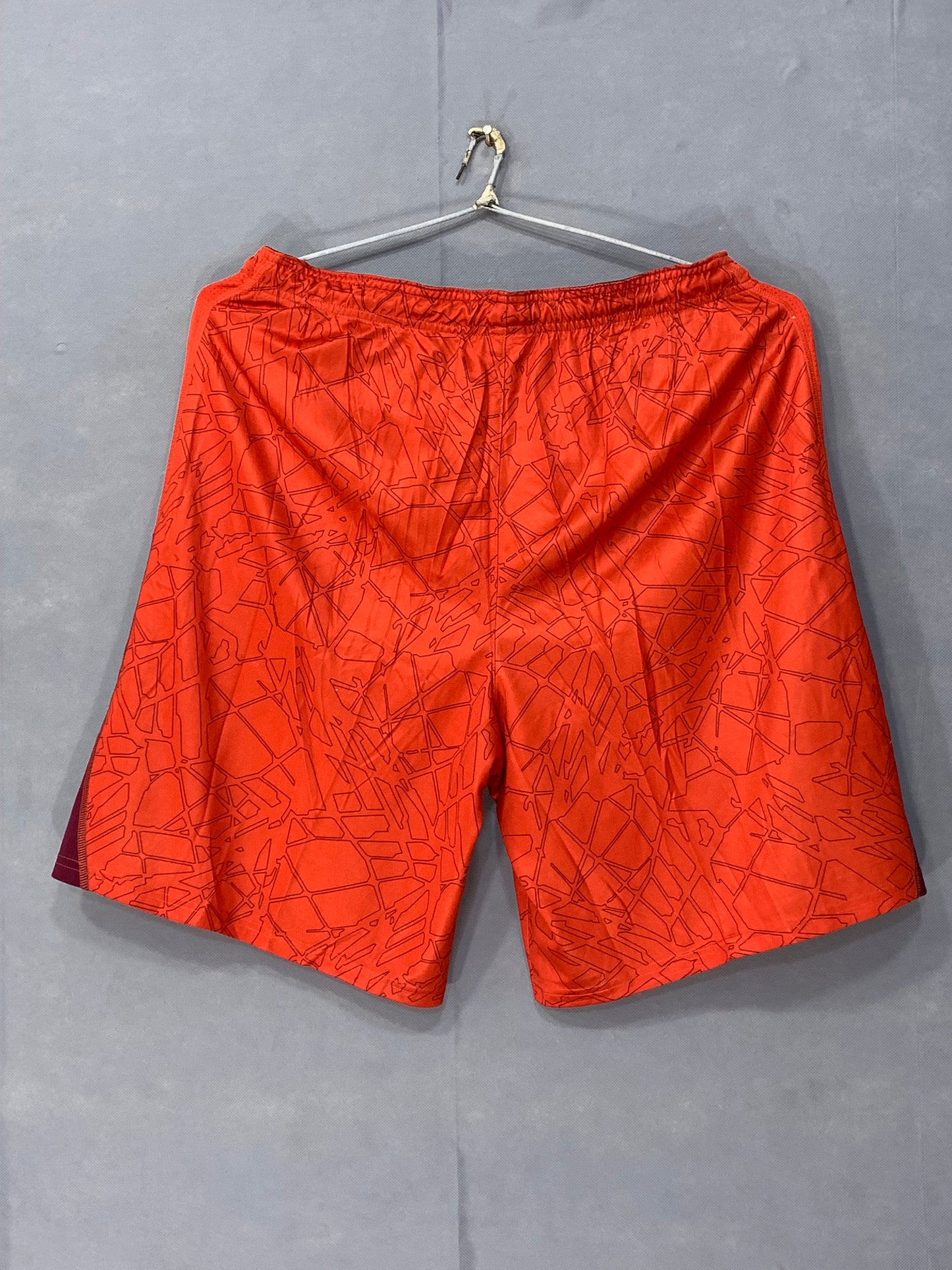 Russell Branded Original Sports Short For Men