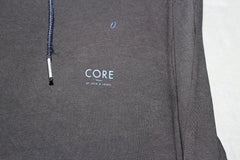 Jack & Jones Branded Original Cotton T Shirt For Men