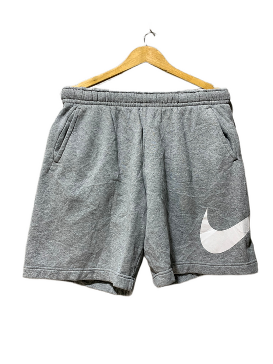 Nike For Men Short
