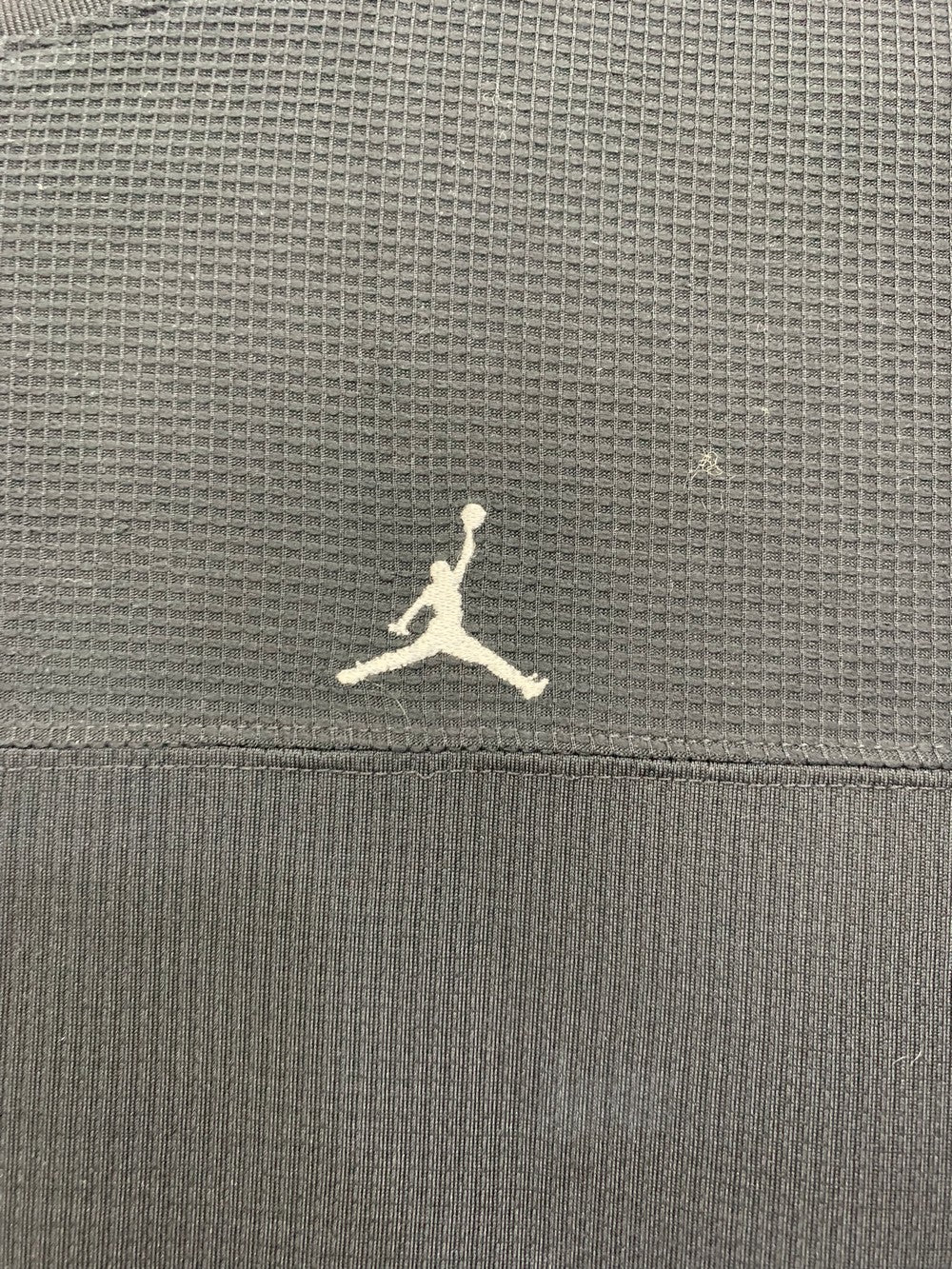 Jordan Branded Original For Sports Men T Shirt