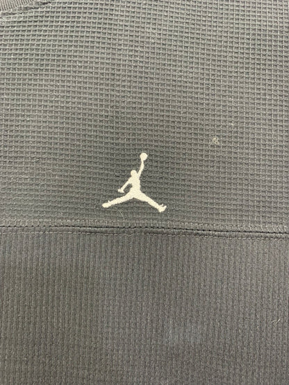Jordan Branded Original For Sports Men T Shirt