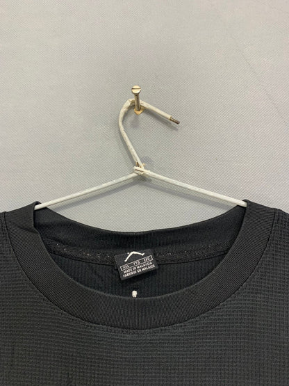 Jordan Branded Original For Sports Men T Shirt