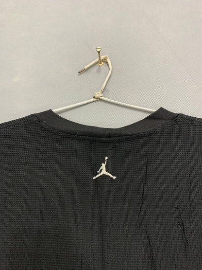 Jordan Branded Original For Sports Men T Shirt
