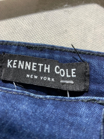 Kenneth Cole New York For Men Cargo Pant Medium