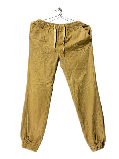 Ritleggi For Men Cargo Pant Large