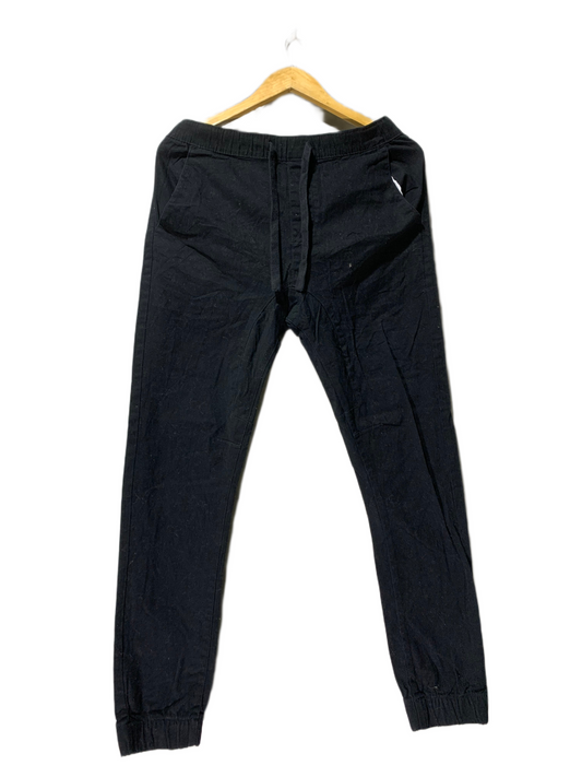 EveryDay Jogger For Men Cargo Pant Medium