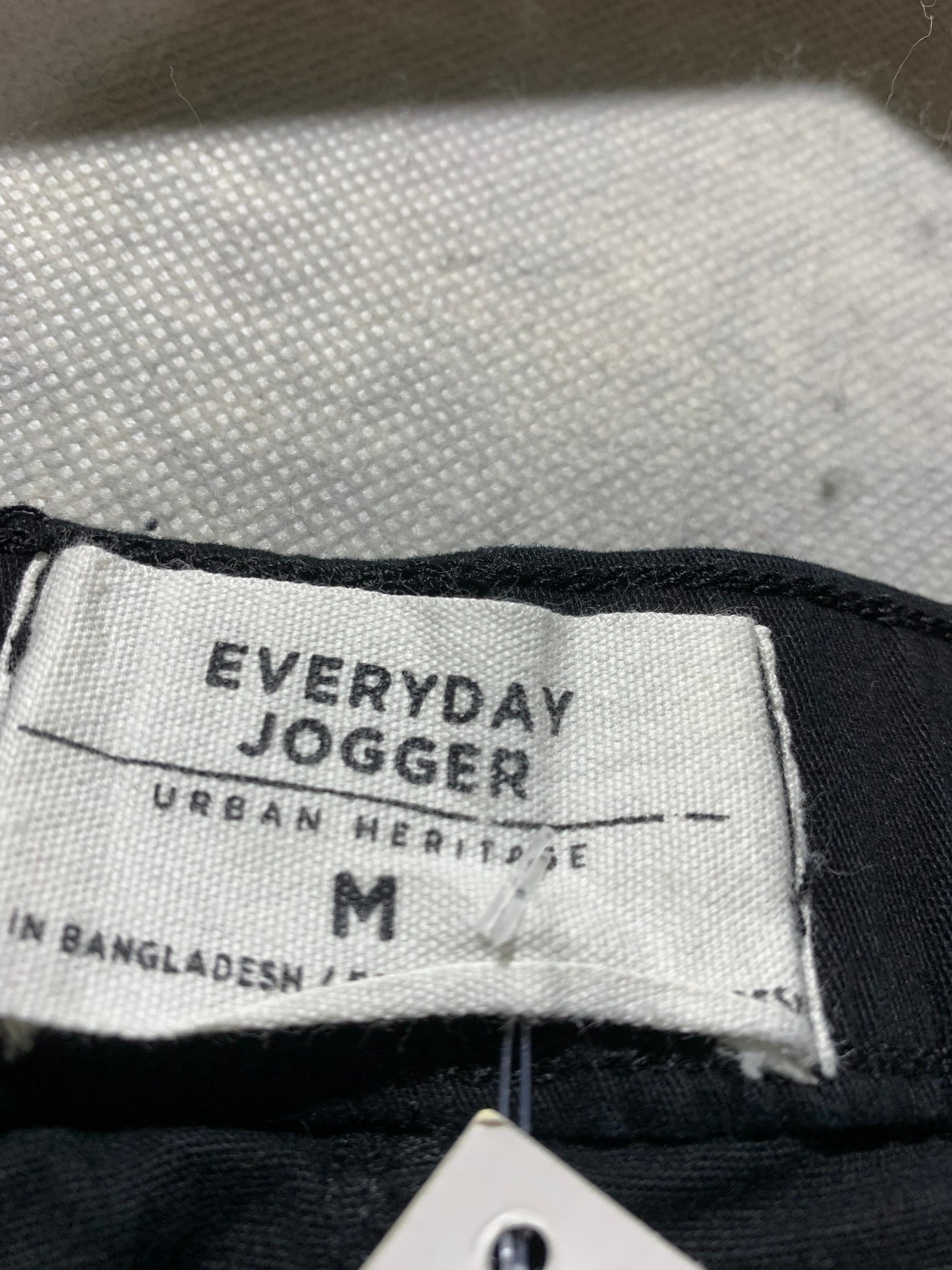 EveryDay Jogger For Men Cargo Pant Medium