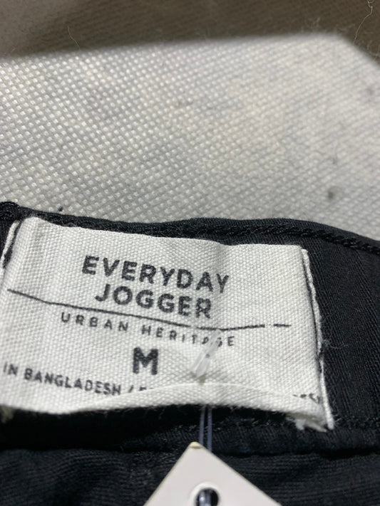 EveryDay Jogger For Men Cargo Pant Medium