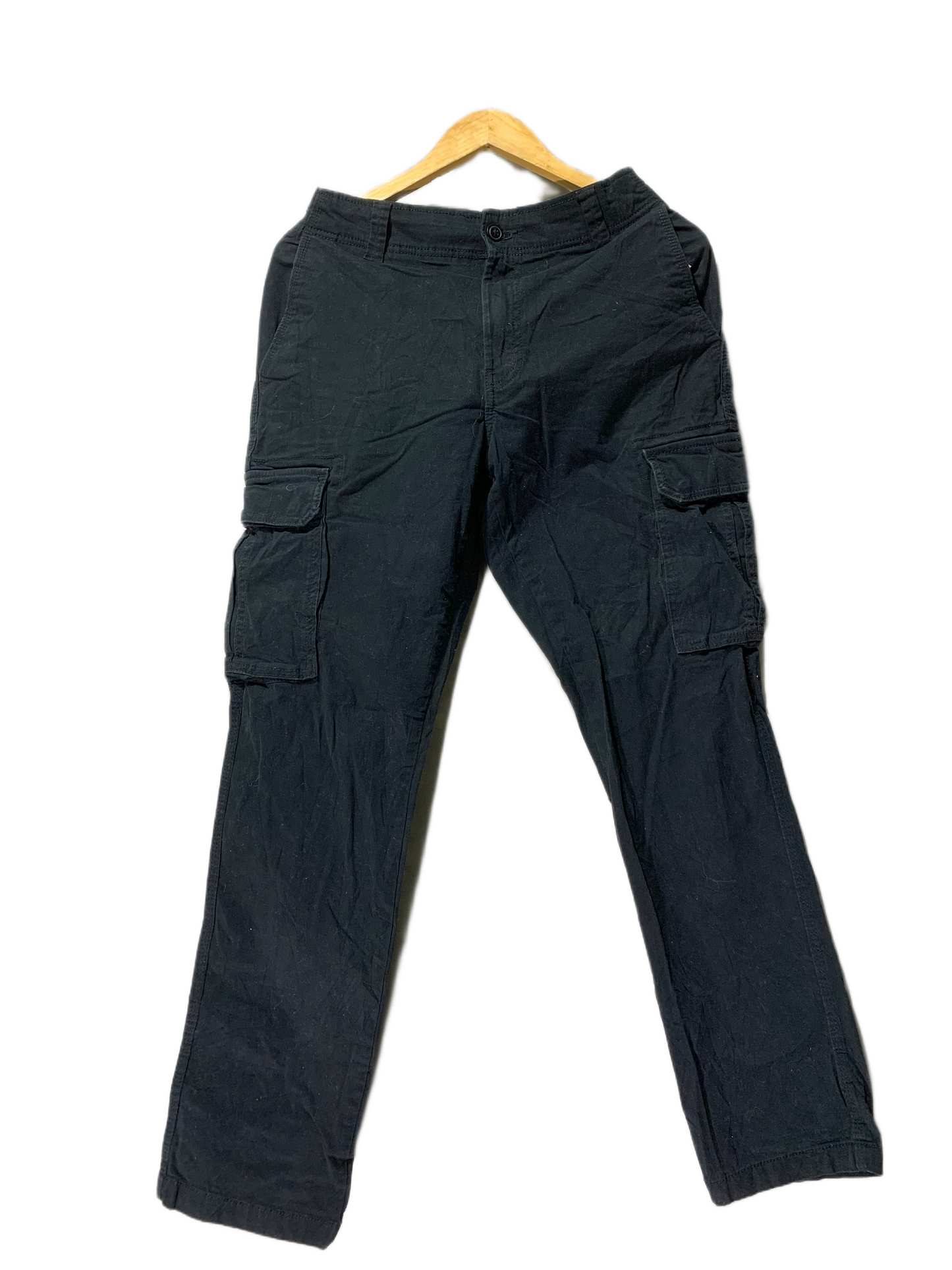 GoodFellow For Men Cargo Pant Large