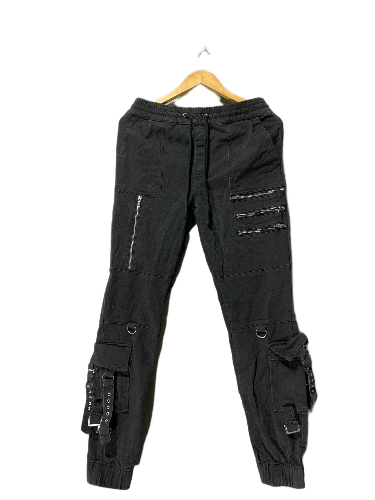 HOTTOPIC For Men Cargo Pant Medium