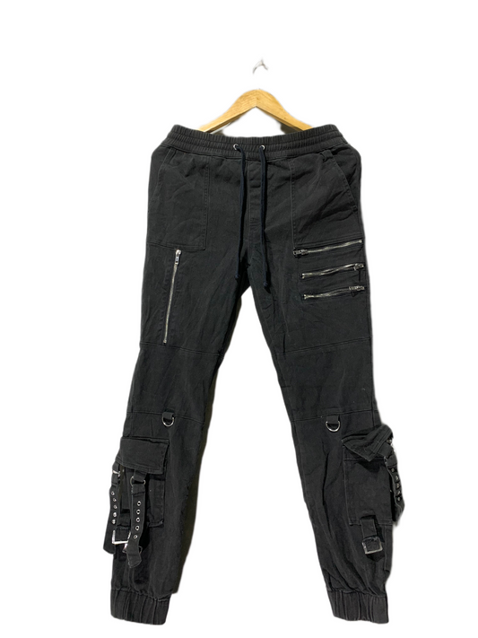 HOTTOPIC For Men Cargo Pant Medium