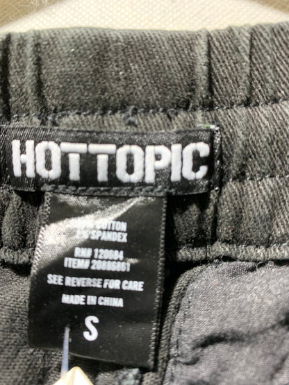 HOTTOPIC For Men Cargo Pant Medium