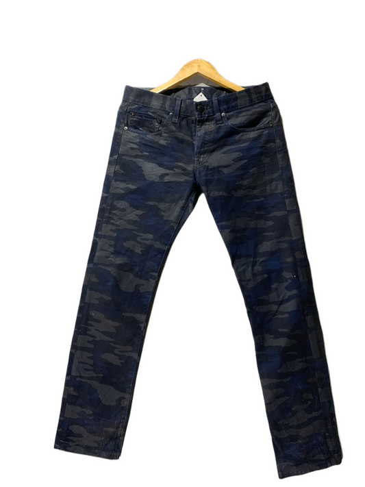 Levi's  For Men Cargo Pant Medium