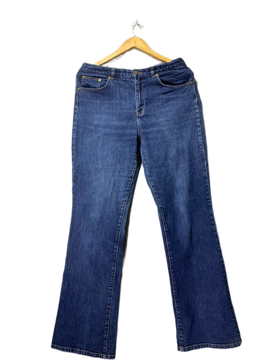 Lauren Jeans For Men Cargo Pant Medium