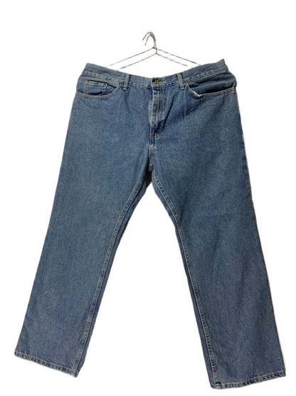 URBAN UP For Men Cargo Pant X Large