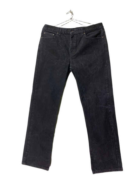 Levi's For Men Cargo Pant Large