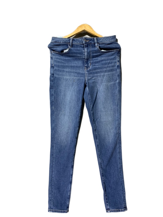 American Eagle For Men Cargo Pant Medium