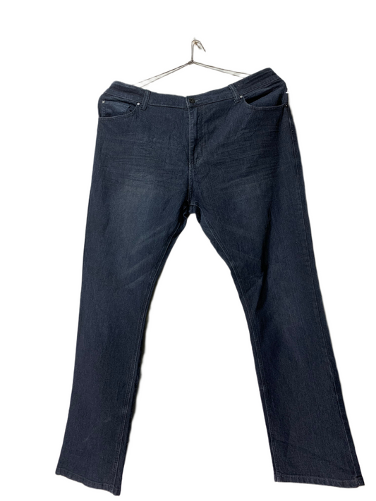 Six Lincoln New York  For Men Cargo Pant Large