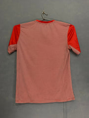 Lotto Training Branded Original For Sports Men T Shirt