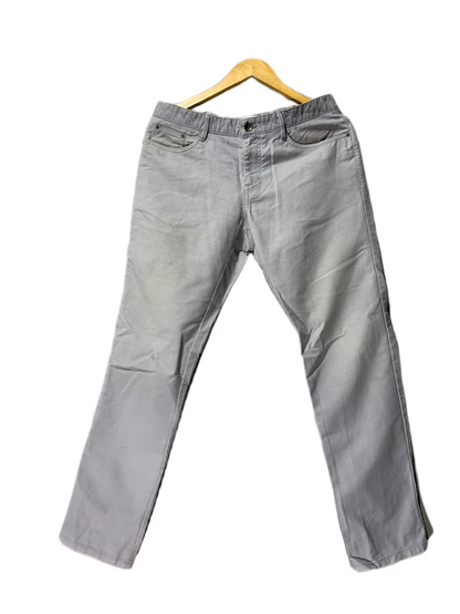 Calvin Klein For Men Cargo Pant Medium