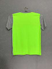 RBX Branded Original For Sports Men T Shirt
