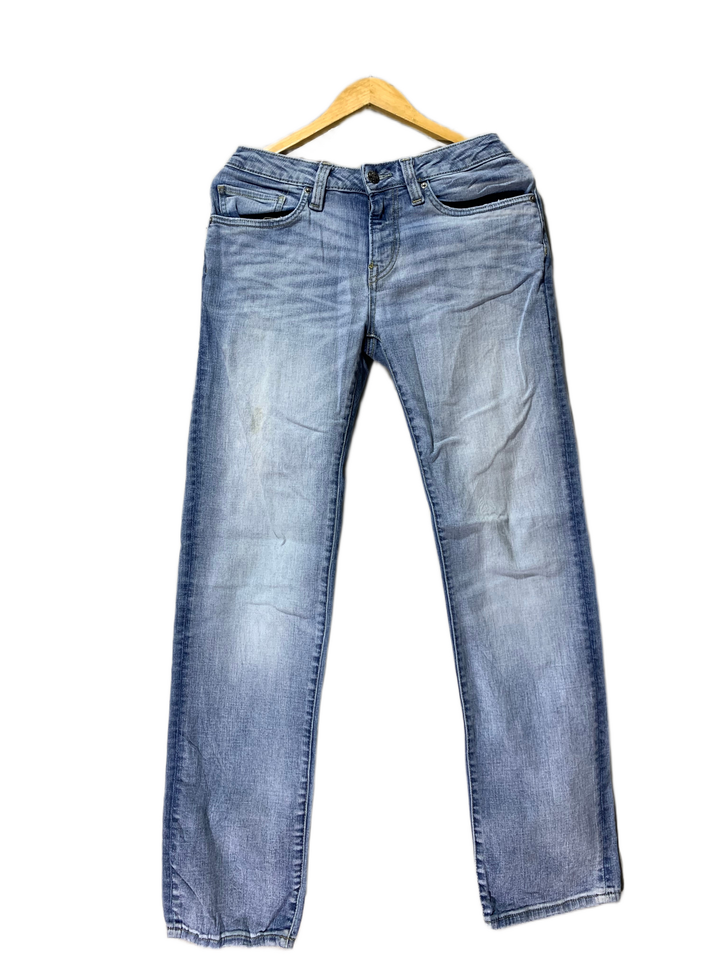 Buffalo David For Men Cargo Pant Large