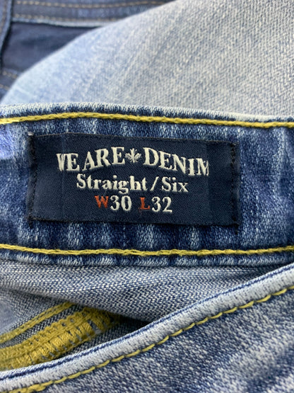 Buffalo David For Men Cargo Pant Large