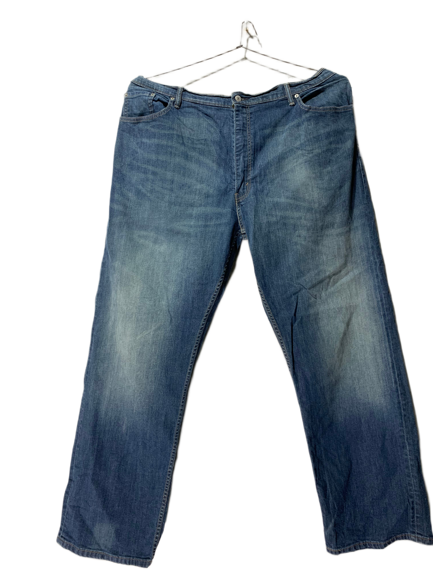 Levis For Men Cargo Pant 2X Large