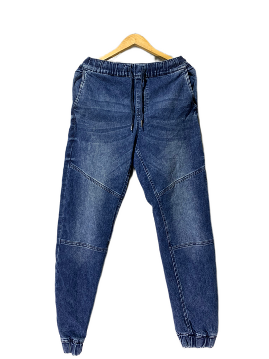 DJAB Parsimons For Men Cargo Pant Large