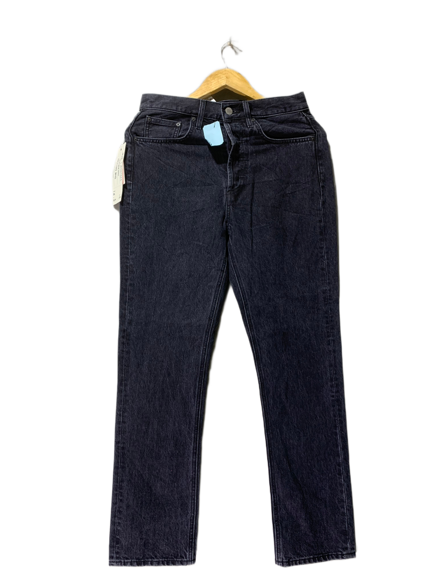 Denim Forum For Men Cargo Pant Small