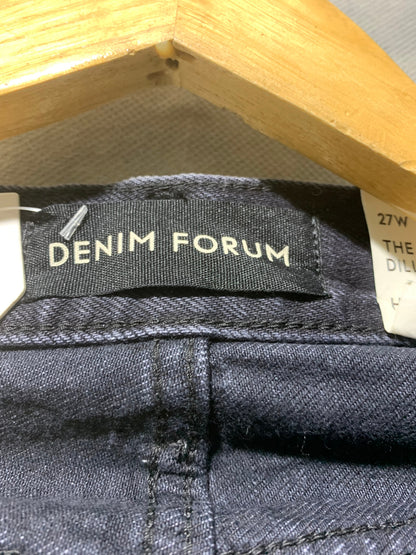 Denim Forum For Men Cargo Pant Small