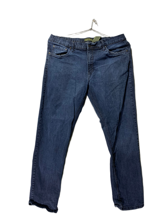 Urban Star For Men Cargo Pant X Large