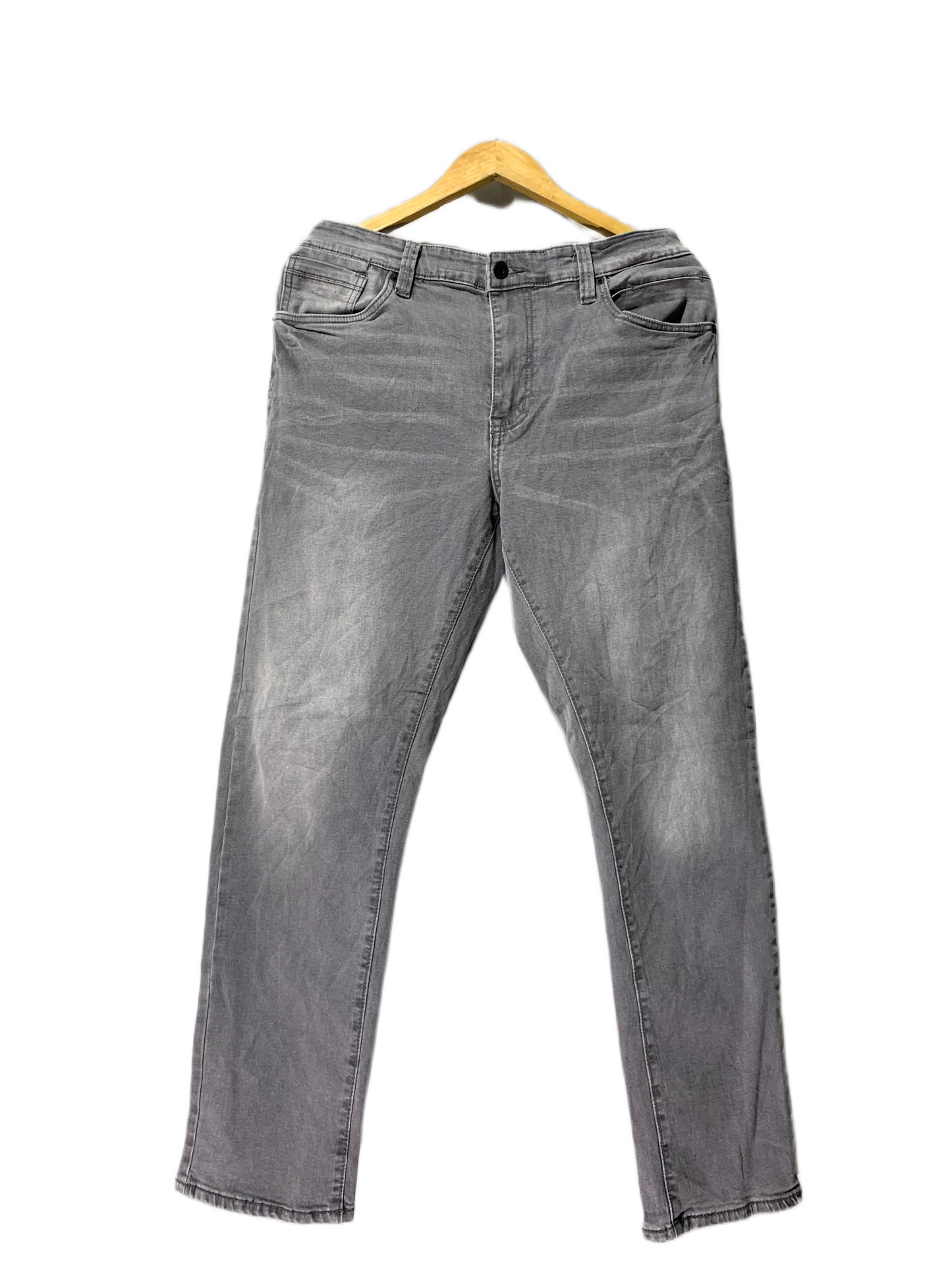 Kenneth Cole For Men Cargo Pant 2X Large