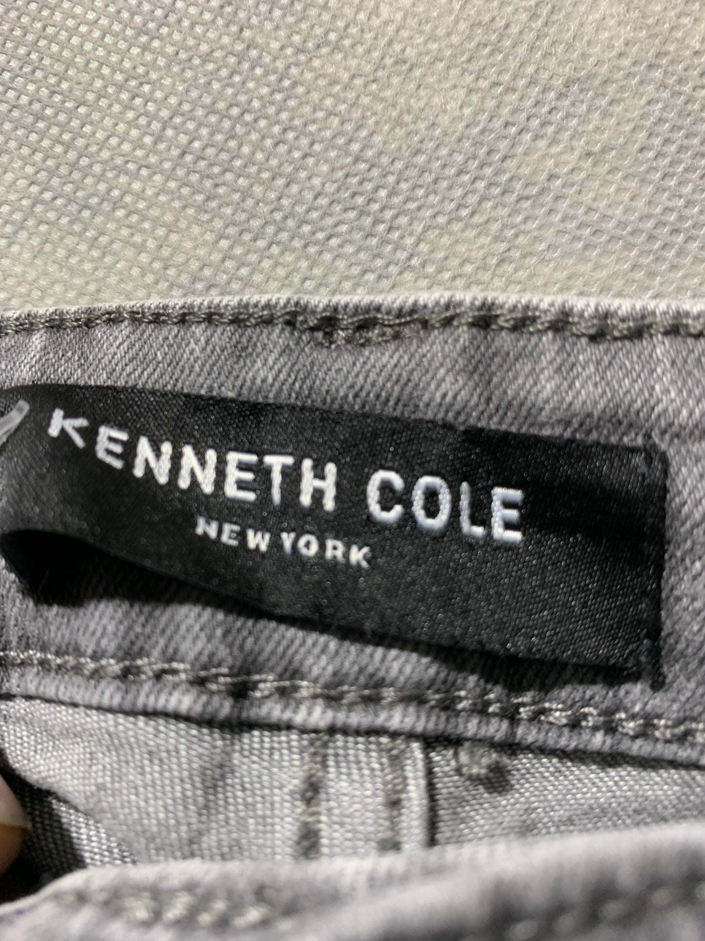 Kenneth Cole For Men Cargo Pant 2X Large