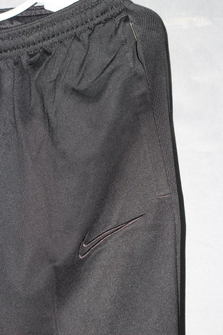 Nike Dri-Fit Branded Original Sports Trouser For Men