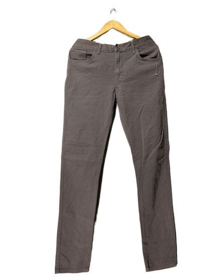 Robert Geller Denim For Men Cargo Pant Medium