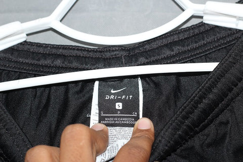 Nike Dri-Fit Branded Original Sports Trouser For Men