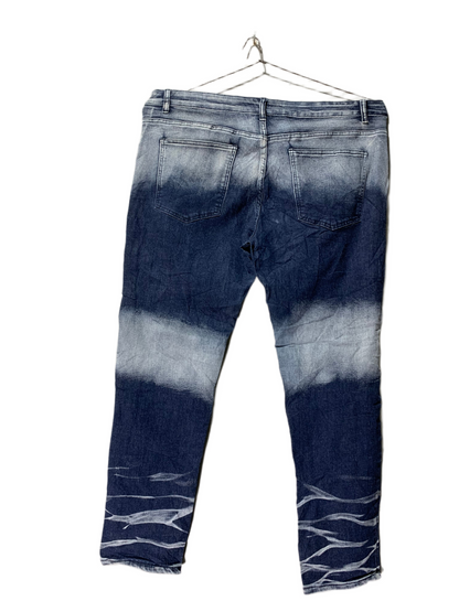 Preloved Labels For Men Cargo Pant X Large