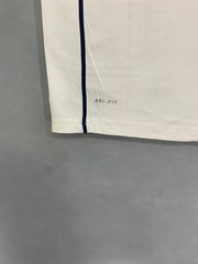 Nike Dir Fit Branded Original For Sports kids T Shirt