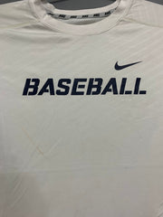 Nike Dir Fit Branded Original For Sports kids T Shirt