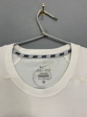 Nike Dir Fit Branded Original For Sports kids T Shirt