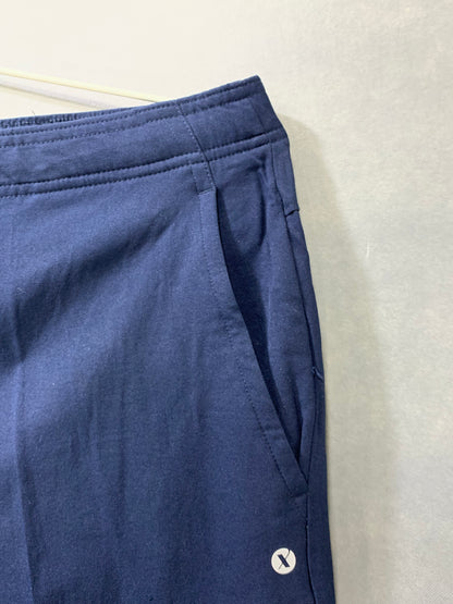 Xersion Branded Original Golf Blue Pant For Men