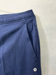 Xersion Branded Original Golf Blue Pant For Men
