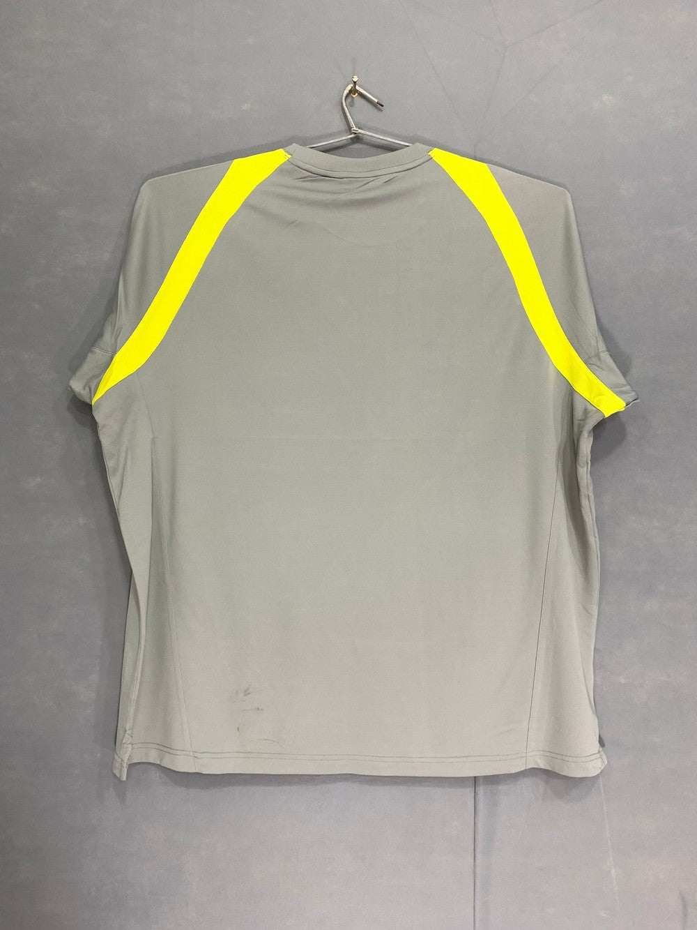 Fila Sport Branded Original For Sports Men T Shirt